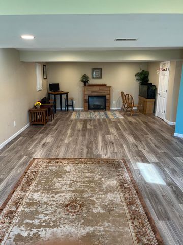 8645 Marais Drive, Union, KY 41091