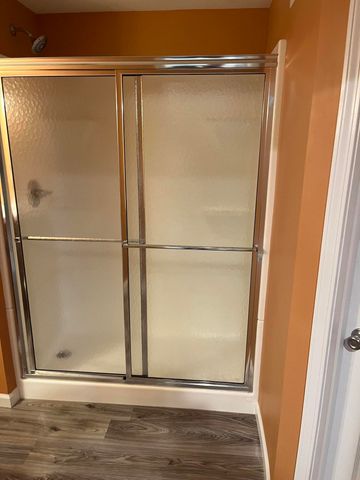 8645 Marais Drive, Union, KY 41091