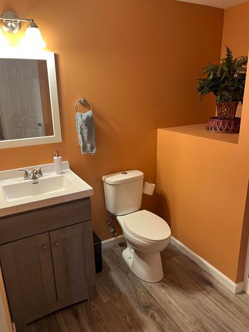 8645 Marais Drive, Union, KY 41091