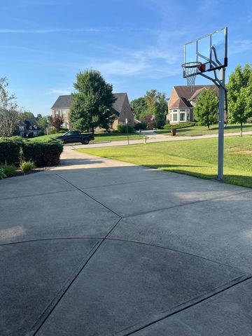 8645 Marais Drive, Union, KY 41091