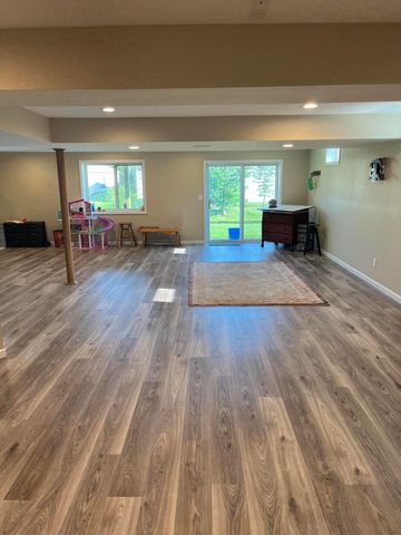 8645 Marais Drive, Union, KY 41091