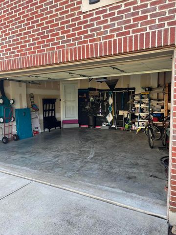 8645 Marais Drive, Union, KY 41091