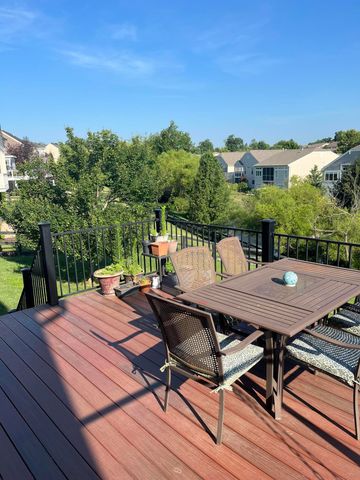 8645 Marais Drive, Union, KY 41091