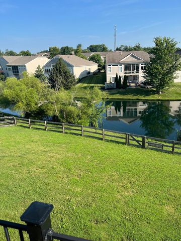 8645 Marais Drive, Union, KY 41091