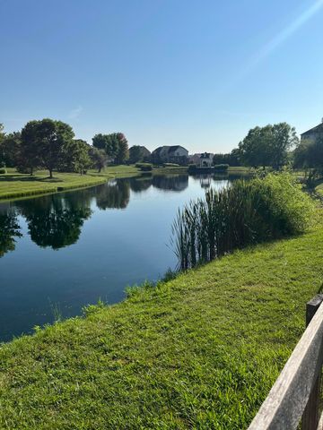 8645 Marais Drive, Union, KY 41091