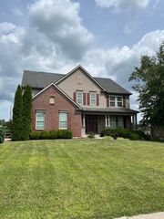 8645 Marais Drive, Union, KY 41091