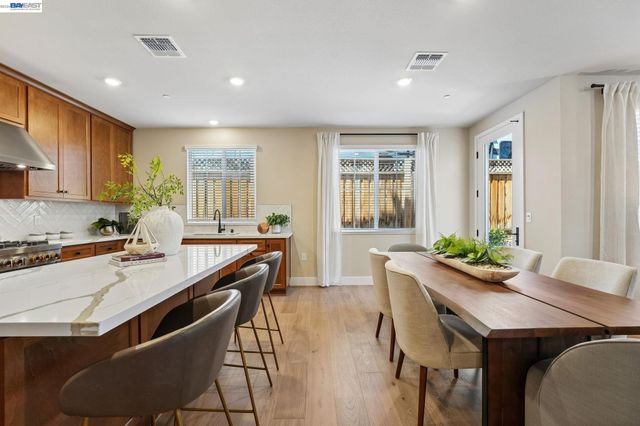 802 Abigail, Walnut Creek, CA 94598