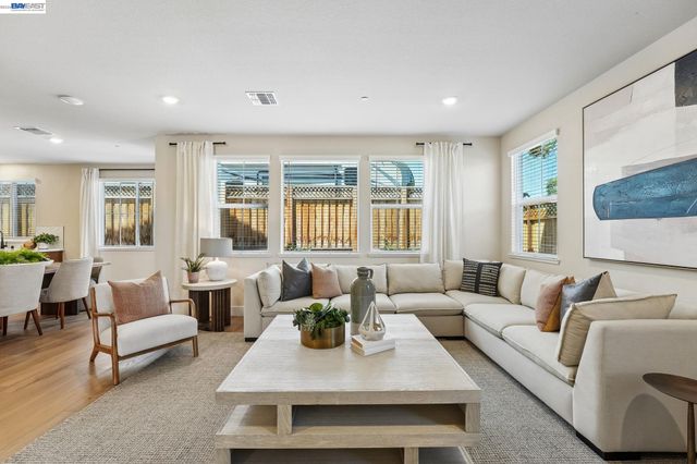 802 Abigail, Walnut Creek, CA 94598
