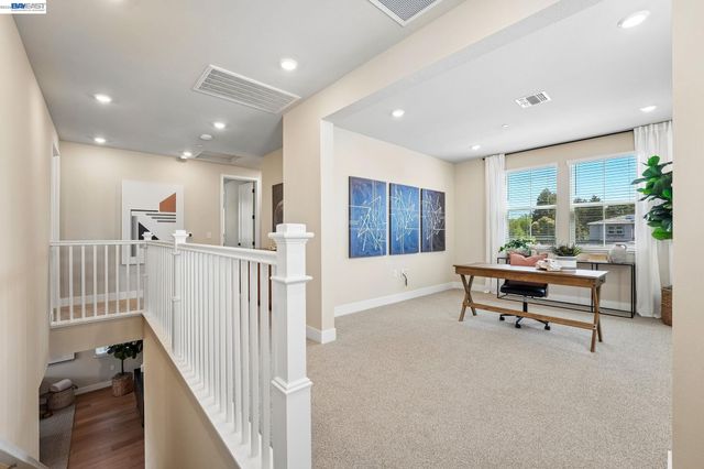 802 Abigail, Walnut Creek, CA 94598
