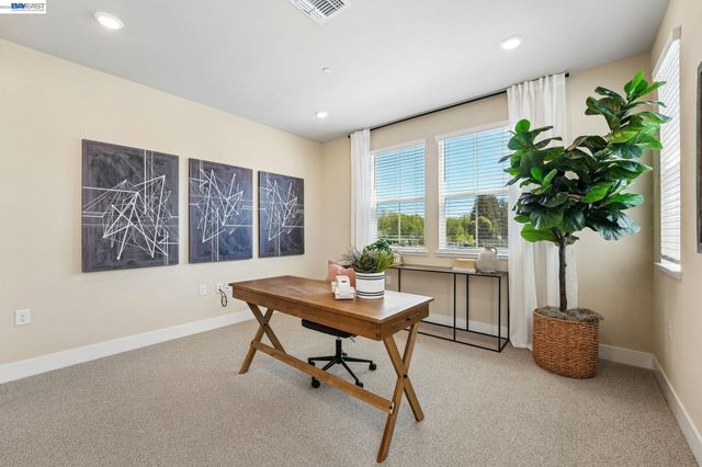 802 Abigail, Walnut Creek, CA 94598