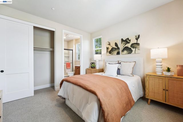 802 Abigail, Walnut Creek, CA 94598