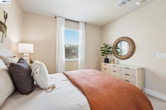 802 Abigail, Walnut Creek, CA 94598