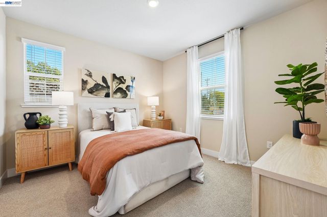802 Abigail, Walnut Creek, CA 94598