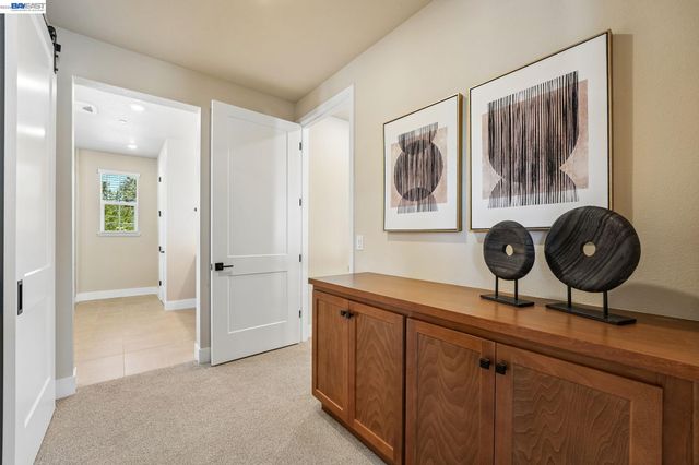 802 Abigail, Walnut Creek, CA 94598