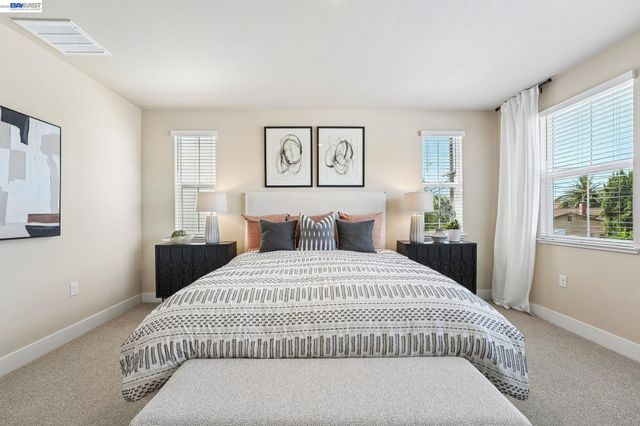 802 Abigail, Walnut Creek, CA 94598