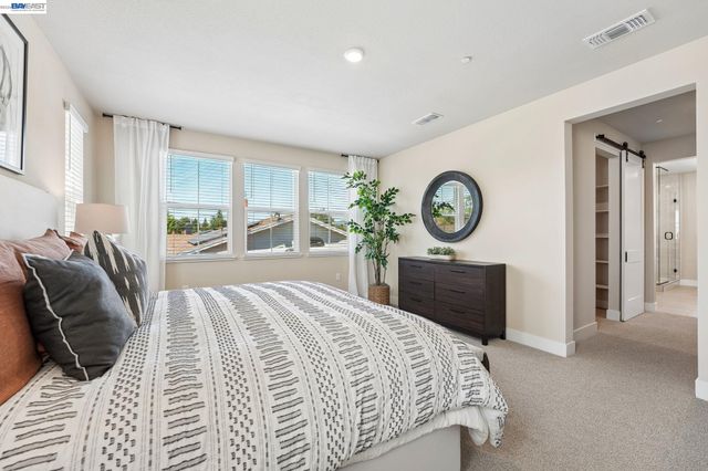 802 Abigail, Walnut Creek, CA 94598