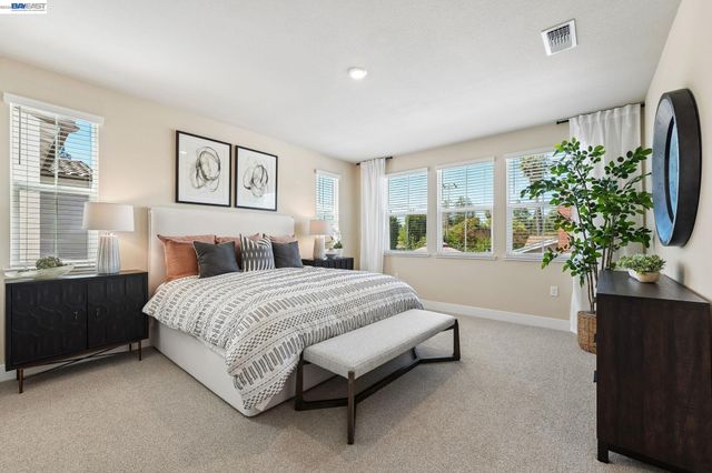 802 Abigail, Walnut Creek, CA 94598