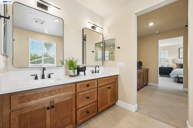 802 Abigail, Walnut Creek, CA 94598