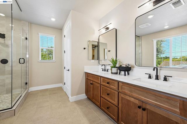 802 Abigail, Walnut Creek, CA 94598