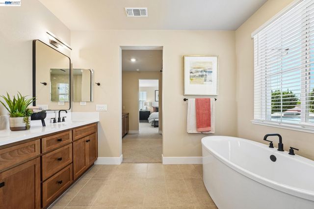 802 Abigail, Walnut Creek, CA 94598