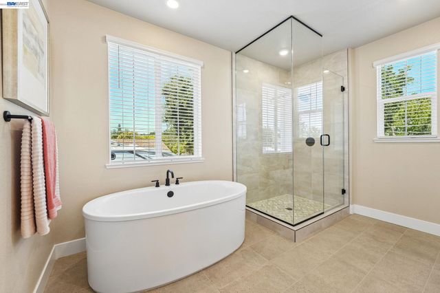 802 Abigail, Walnut Creek, CA 94598