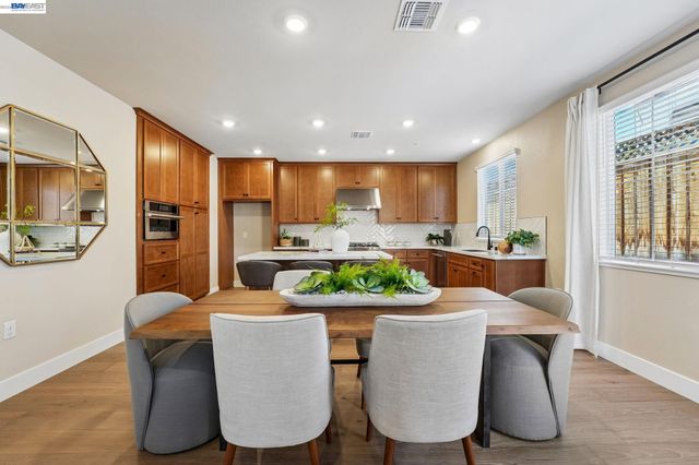 802 Abigail, Walnut Creek, CA 94598