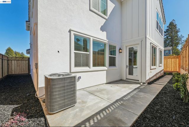 802 Abigail, Walnut Creek, CA 94598