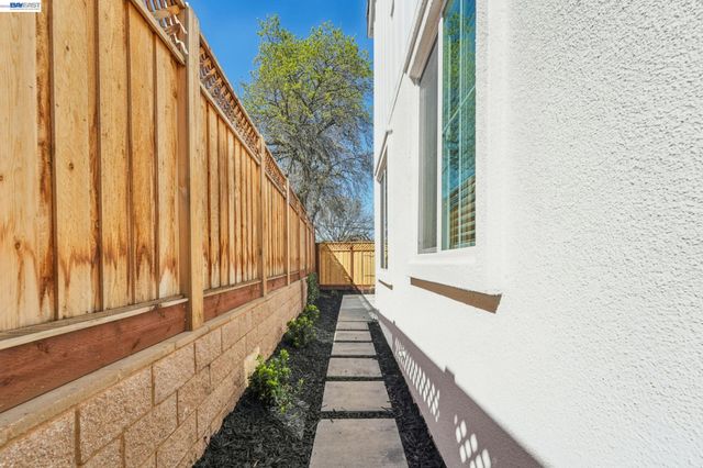 802 Abigail, Walnut Creek, CA 94598