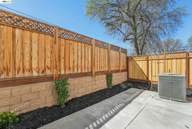802 Abigail, Walnut Creek, CA 94598