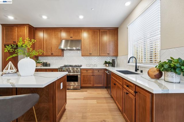 802 Abigail, Walnut Creek, CA 94598
