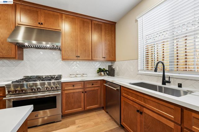 802 Abigail, Walnut Creek, CA 94598