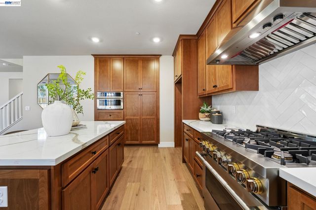 802 Abigail, Walnut Creek, CA 94598