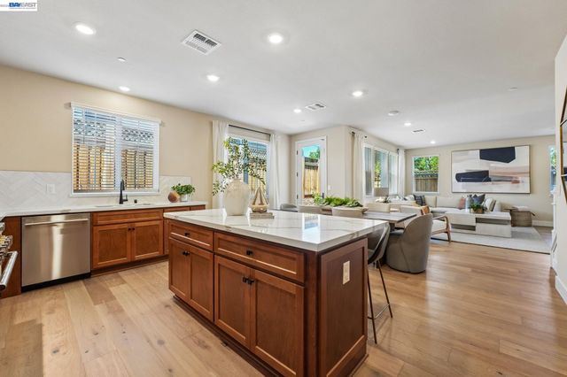 802 Abigail, Walnut Creek, CA 94598