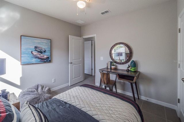 1701 PILCHARD DRIVE, Poinciana, FL 34759