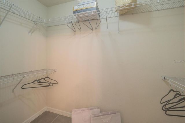 1701 PILCHARD DRIVE, Poinciana, FL 34759