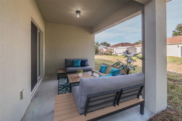 1701 PILCHARD DRIVE, Poinciana, FL 34759