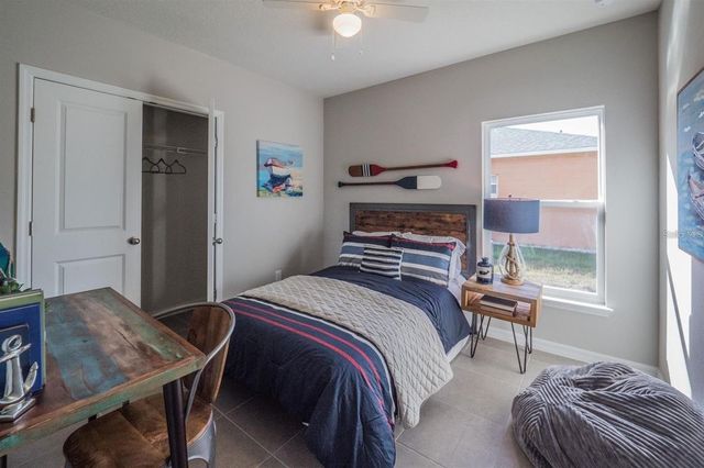 1701 PILCHARD DRIVE, Poinciana, FL 34759