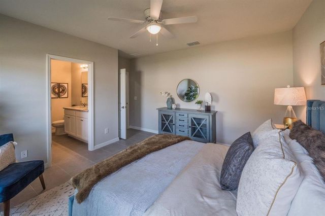 1701 PILCHARD DRIVE, Poinciana, FL 34759