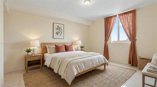 275 NE 18th St 1510, Miami, FL 33132