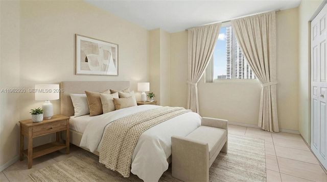 275 NE 18th St 1510, Miami, FL 33132