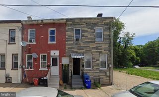 974 S 8TH ST, Camden, NJ 08103