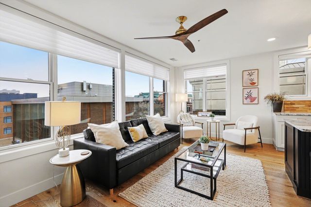 113 Park Street 501, Traverse City, MI 49684