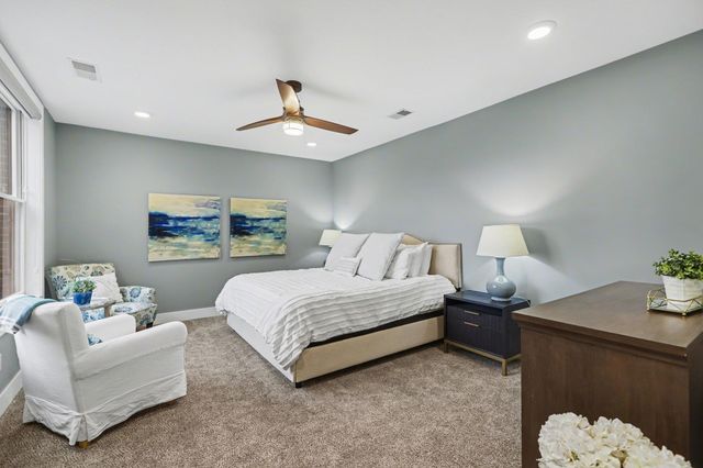 113 Park Street 501, Traverse City, MI 49684