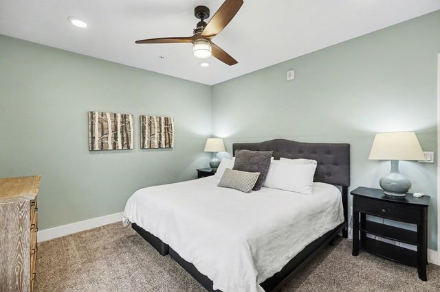 113 Park Street 501, Traverse City, MI 49684