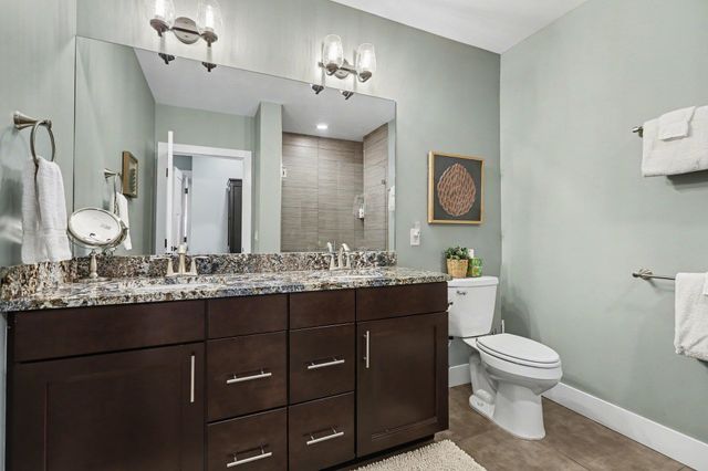 113 Park Street 501, Traverse City, MI 49684