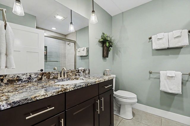 113 Park Street 501, Traverse City, MI 49684