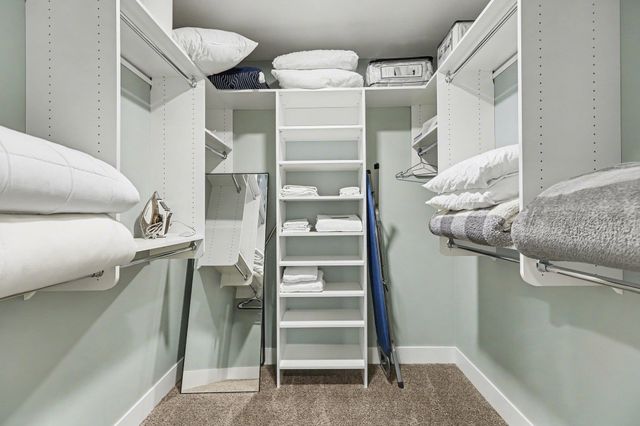 113 Park Street 501, Traverse City, MI 49684