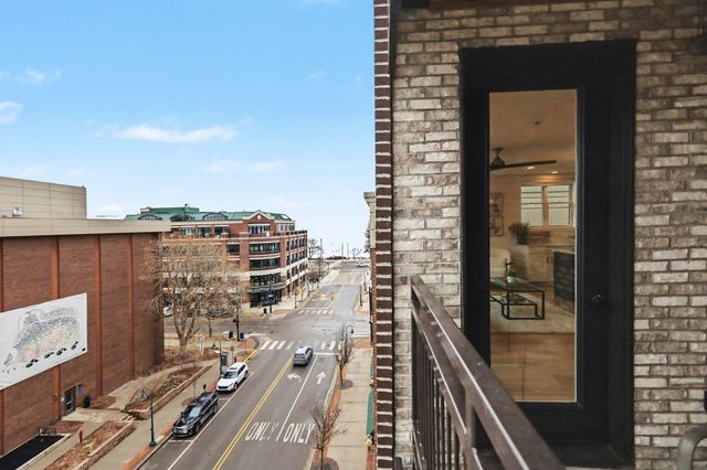 113 Park Street 501, Traverse City, MI 49684