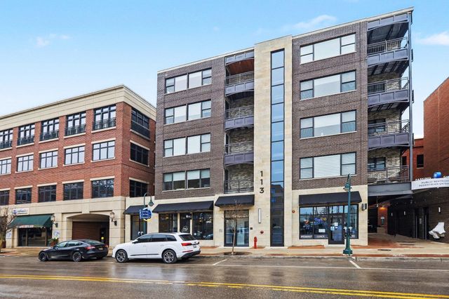 113 Park Street 501, Traverse City, MI 49684