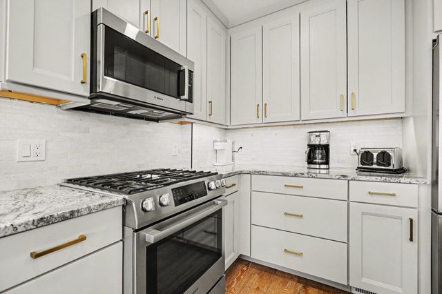 113 Park Street 501, Traverse City, MI 49684